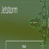 Download Jetstorm Cell Phone Game